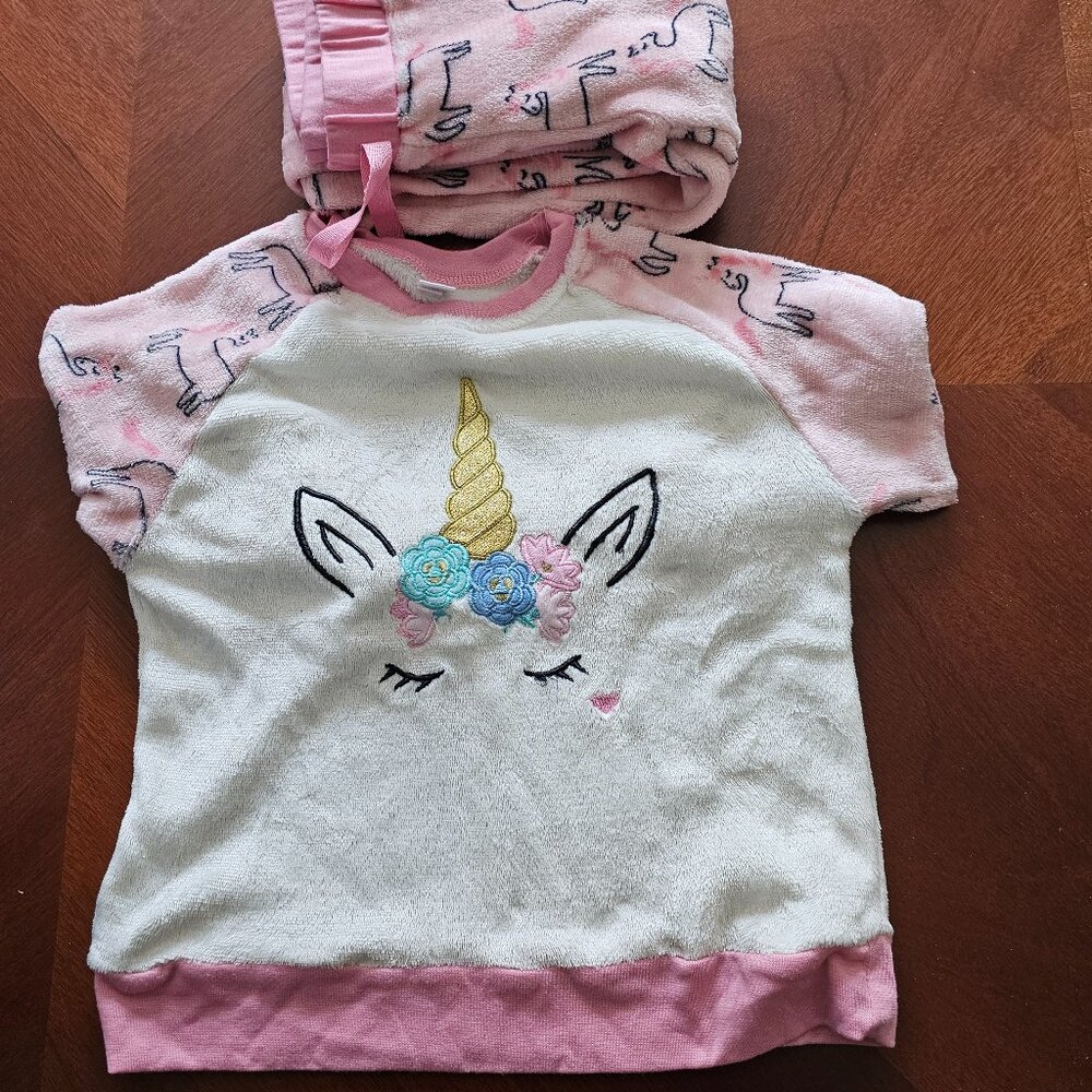 Pyjama